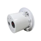 CP-621T CP-621TH High Performance 2 Way Ceiling Loudspeaker Speaker 5 6 8 Inch Are Availiable