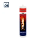 Gorvia GS-Series Item-S306 shanghai epoxy glue removal