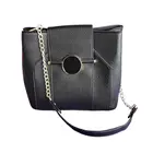 Handbag High Quality New Modern Oem Single Shoulder Waterproof Long Strap Women Handbag