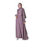 Top Selling Afghan In 2021 Veil And Gown Quality Guarantee Afghan Women's Burqa