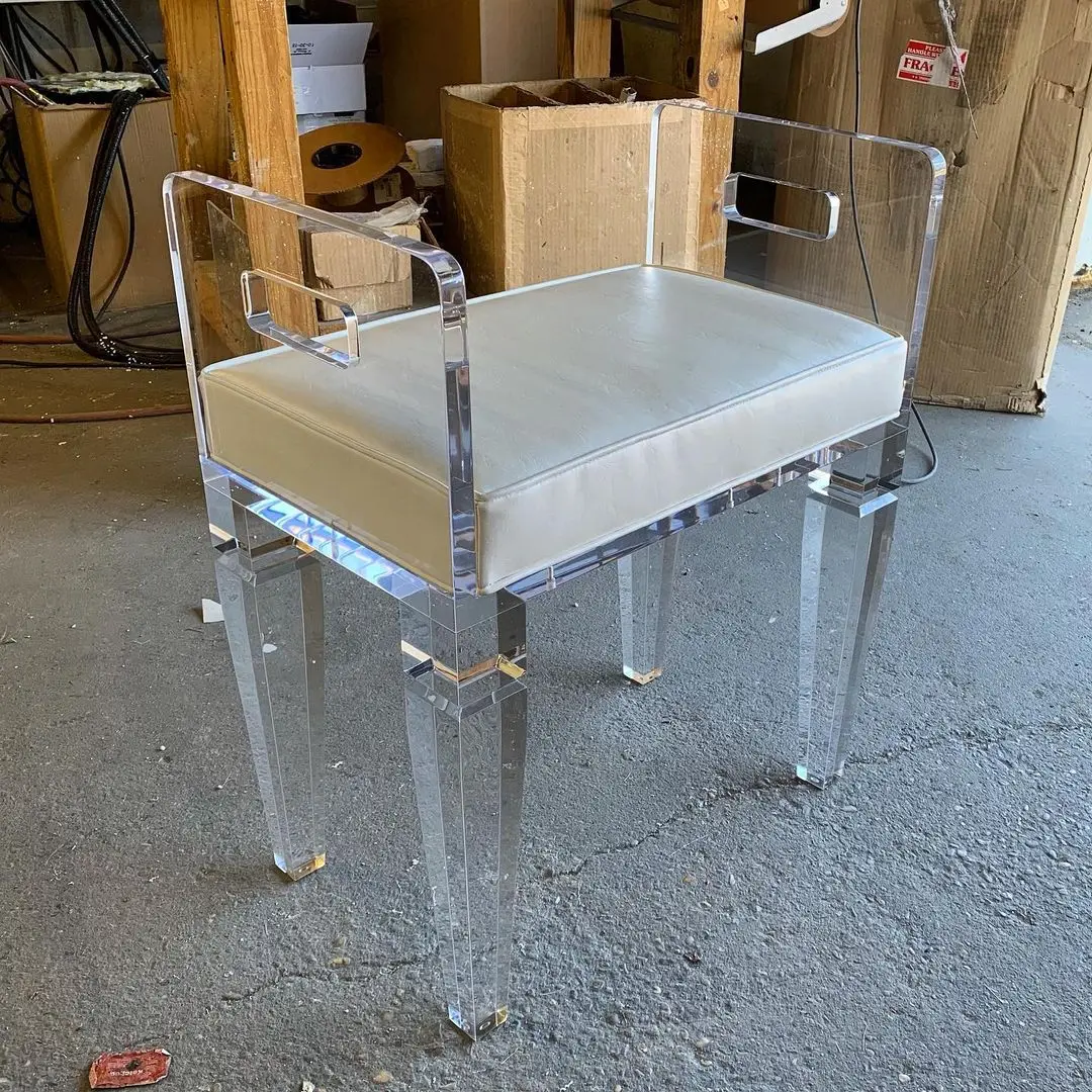 acrylic stool(1).jpg