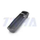 Radio Industrial Control Industrial Wireless Control TNHA1-A2S Waterproof Radio Industrial Wireless Crane Remote Control For Hoist Crane