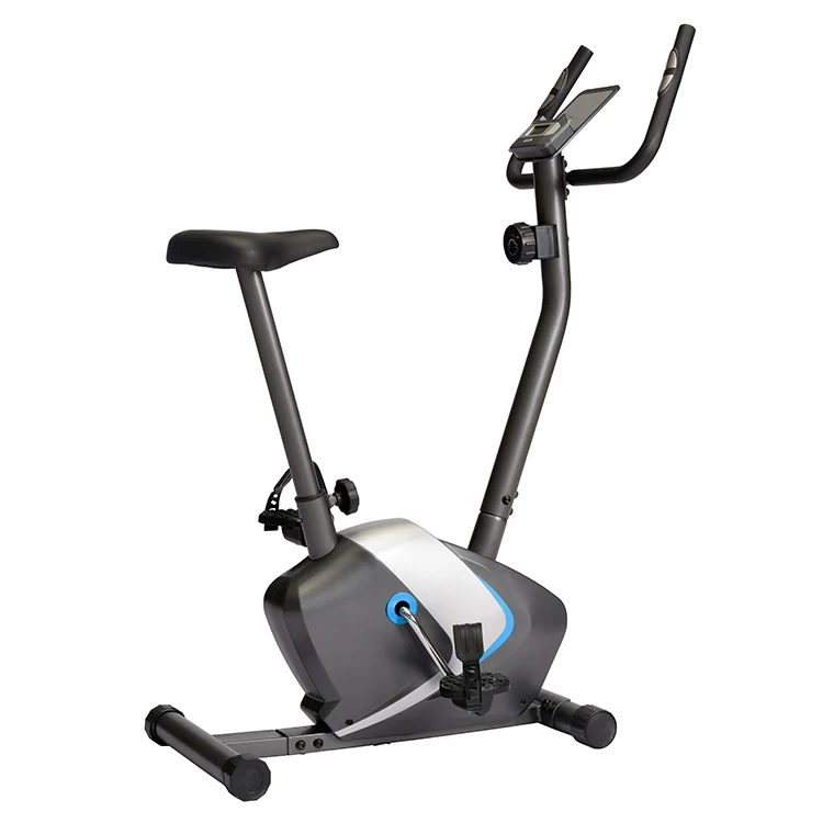 Indoor Cycling Spin Body Building Gym 