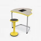 School Manufacturers High Quality Physiotherapists Comfortable School Appliances