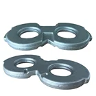 Forging Metal Metal Forging Forging Customized Metal Forging Machinery Steel Forging Product