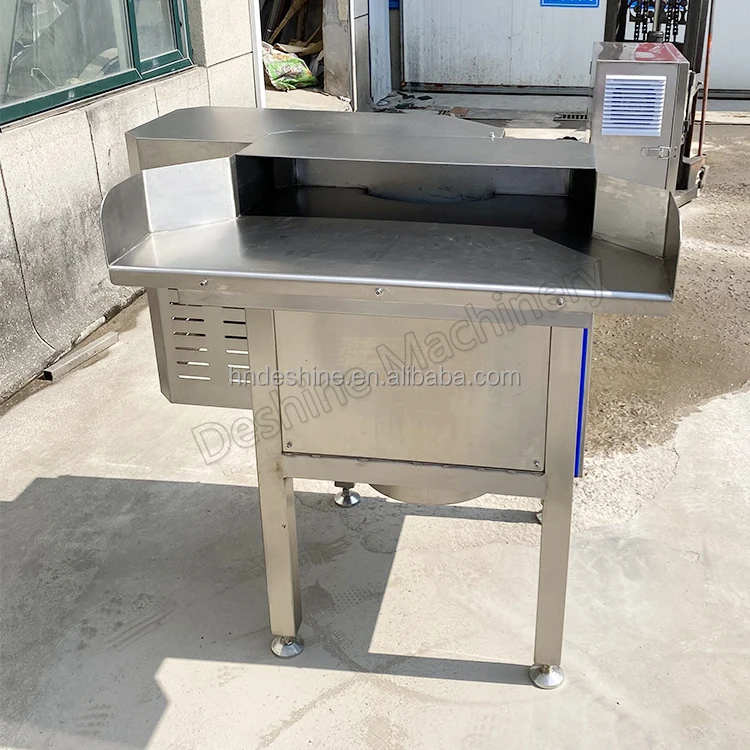 meat floss machine16.jpg