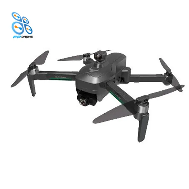 dslr camera drone price