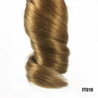Hair Bundles Virgin Hair Fast Shipping Virgin Unprocessed Raw Hair Bundle Brazilian Lace Closure Cheap Body Wave
