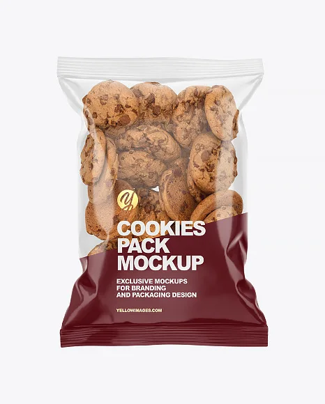 woolworths plastic bolsas