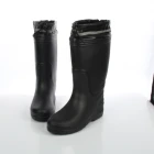 Custom Rain Boots Unique Design Hot Sale Eva 2021 Designer Custom Rain Boots