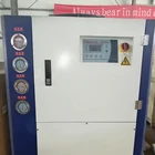 Industrial Air Water Chiller Industrial Air Cooled Water Chiller