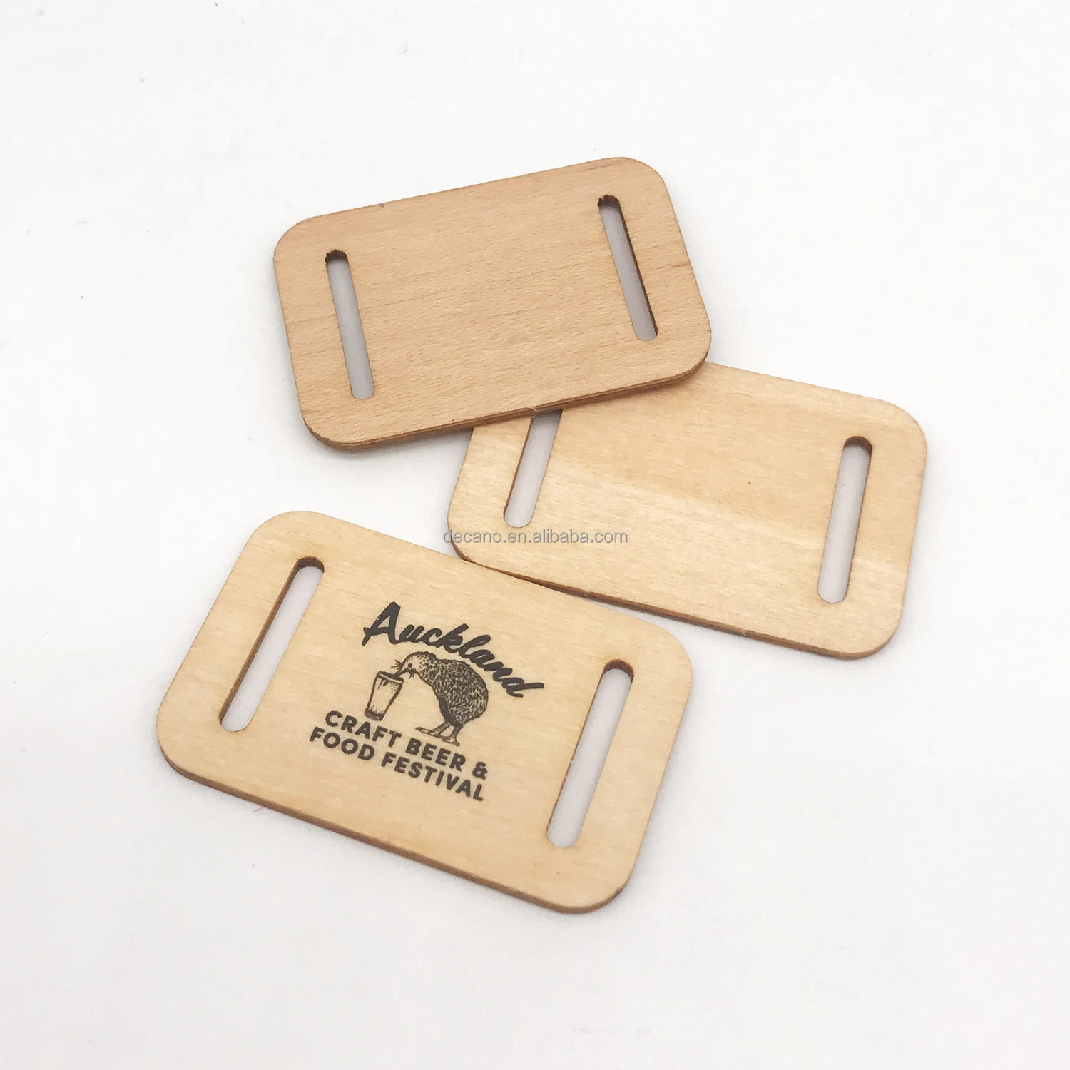 Wood RFID wristband tag.jpg