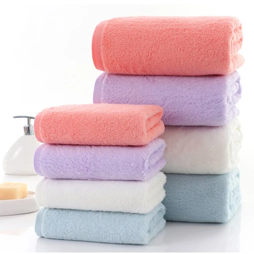 china cotton bath towels