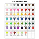 Hot Sale Non-toxic China Handmade Wholesale Modeling Oven Bake Polymer Clay