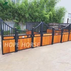 Horse Horse Equipment Equestrian Horse Barn Horse Box Stable