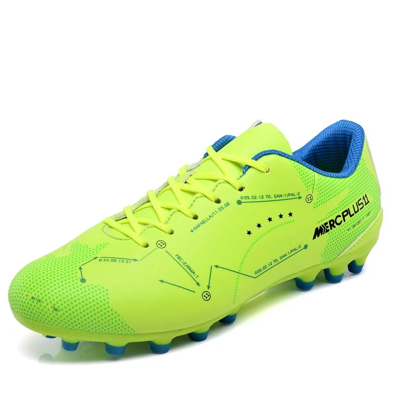 custom football boots for sale