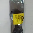 Alternative Original Print Head ENM10018596 For Markem-imaje 8018 Printer