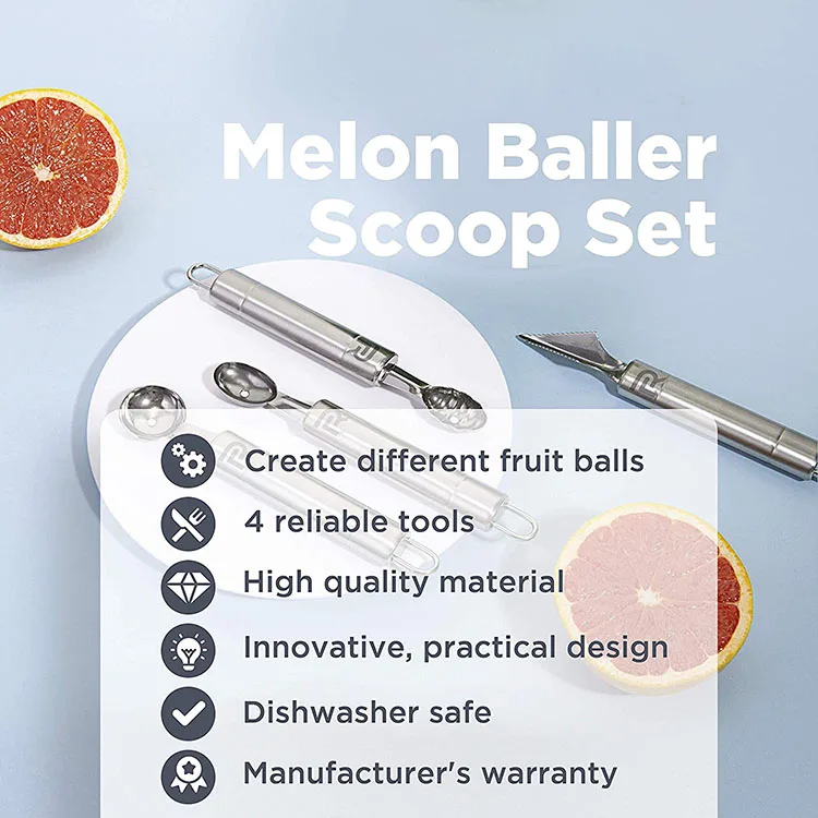 Melon baller scoop2.jpg