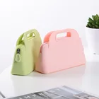 Ladies Handbags Custom Cute Purse Ladies Handbags Shoulder Messenger Bags For Women
