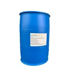 Chemicals Organic Chemicals Best Organic Chemicals Price Cas 75-79-6 Methyltrichlorosilane