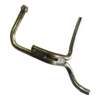 Car Promotional Top Quality Stainless Steel Hook Assembly For Truck Or Car
