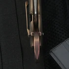 Manufacturer China Professional Manufacturer Made Wholesale Pocket Knives For Sale