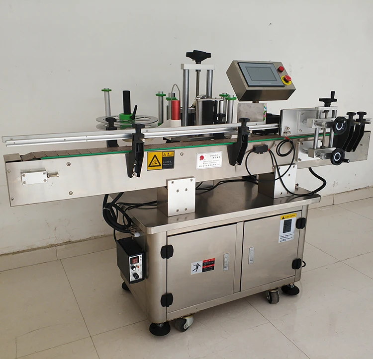 Waterproof Red Wine Label application Waterproof Red Wine Label application