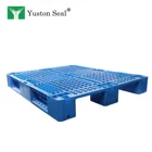 Pallet Pallets YTPP004 Large Plastic Pallet High Quality Heavy Duty Pallets