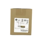 Drive New And Original Allen Bradley PowerFlex 40 Frequency Coverter AC Drive 22B-B012N104