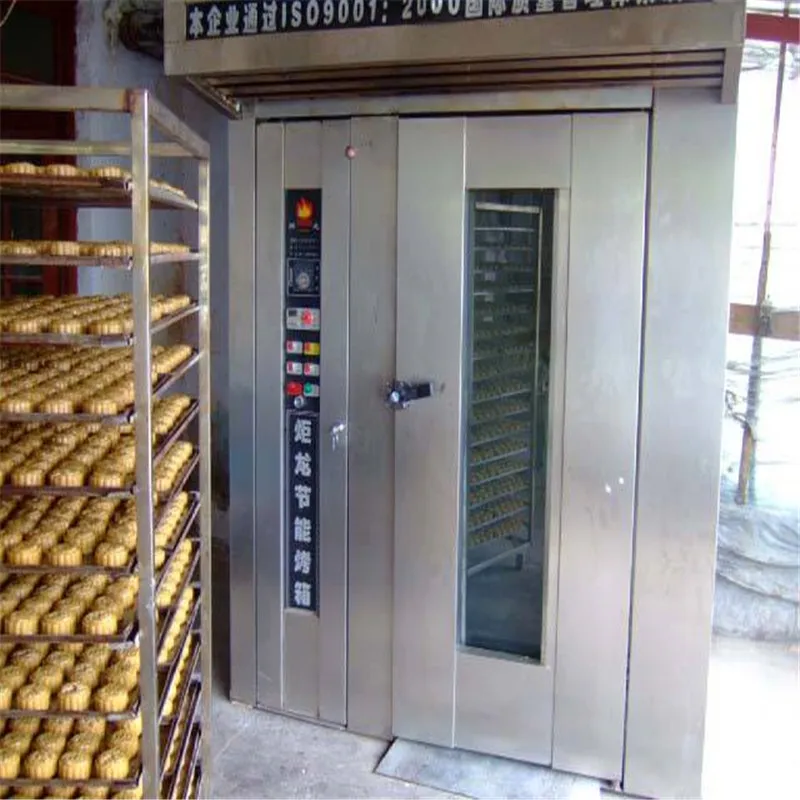Horno Rotativo Eléctrico,32 Bandejas,Precio Para Panadería - Buy 32  Bandejas Eléctrico Panadería 32 Bandejas De Horno Rotatorio Eléctrico De 32  Bandejas De Horno Rotatorio Eléctrico De Precio Para Panadería Product on  Alibaba.com