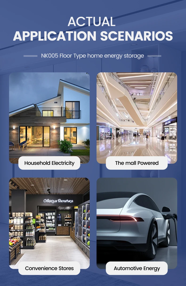 nk008 512v 48v 32 kwh 30kwh 600ah home solar lithium lifepo4 power wall energy storage battery system with smart bms-7