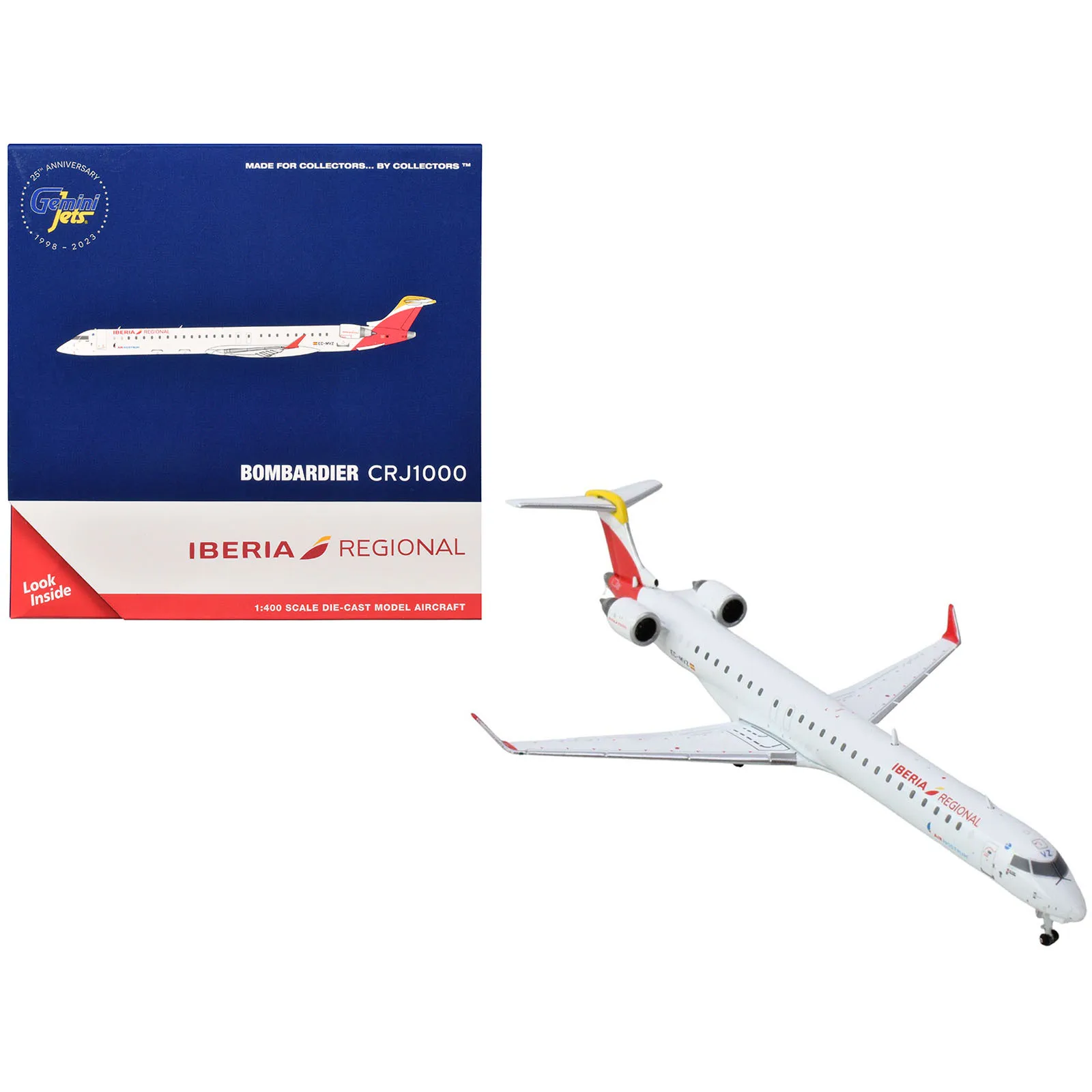 //sc04.alicdn.com/kf/H88667dfefb7043eaa19149bac2e5479af/284473117/H88667dfefb7043eaa19149bac2e5479af.jpg_100x100