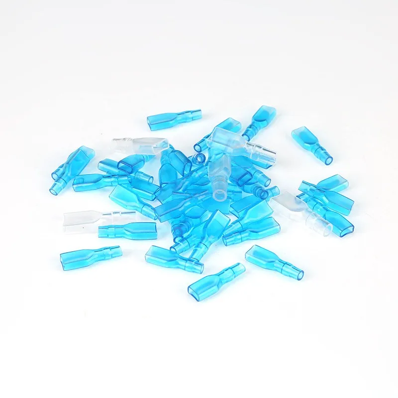 Fangpu Dipping Plastic Ball Valve Handle Grip Sleeve For Tools Buy