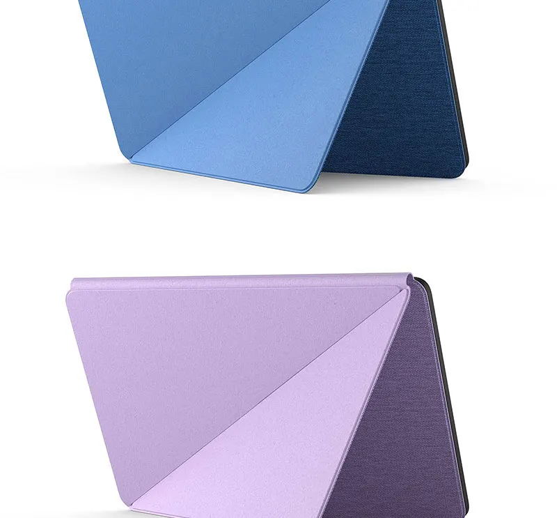 product laudtec pbk022 11 101 8 7 rugged universal protective cover case tablet covers cases for amazon fire max 11 10 plus hd 8 7-4