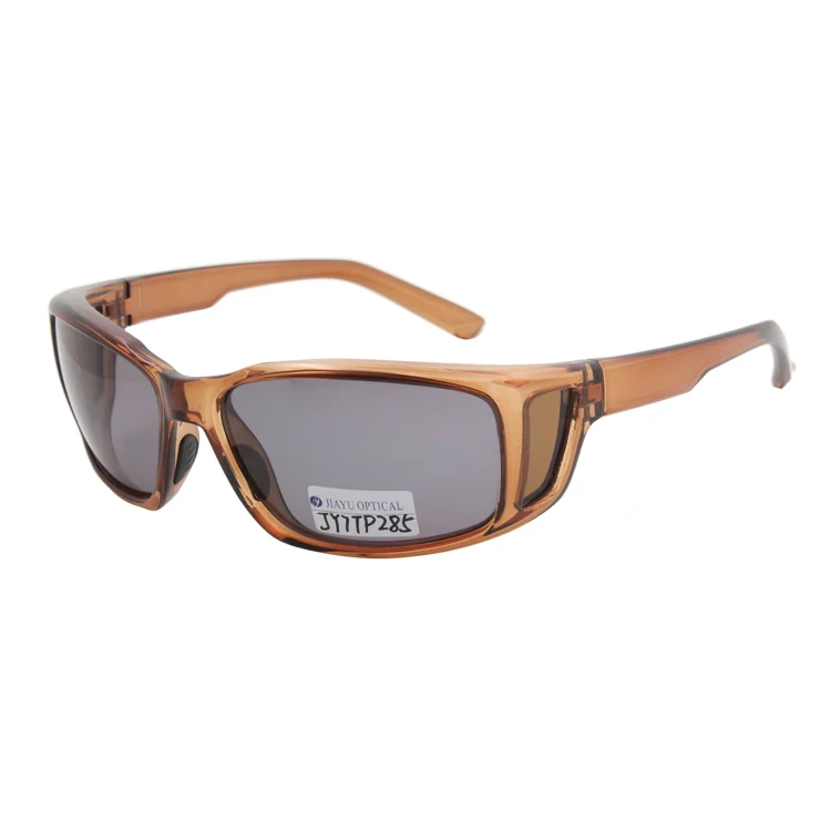 uva uvb uvc polarized sunglasses