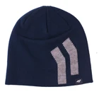 Winter Knitted Beanie Knittedwinter Men Winter Beanie Soft Men Winter Caps Knitted Knit Beanie For Cycling