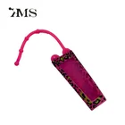 Gift Silicone Promotion Gift Silicone Chapstick Holder For LadiesLipgloss Tube Container Bag Keychain