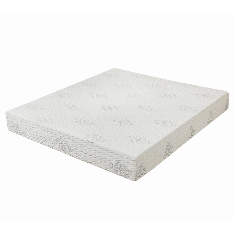 2cm memory foam mattress topper