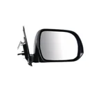 Toyota Hilux FOR TOYOTA HILUX Vigo Champ 2012 PK9504 OEM 87940-0K760 TRUCK MIRROR