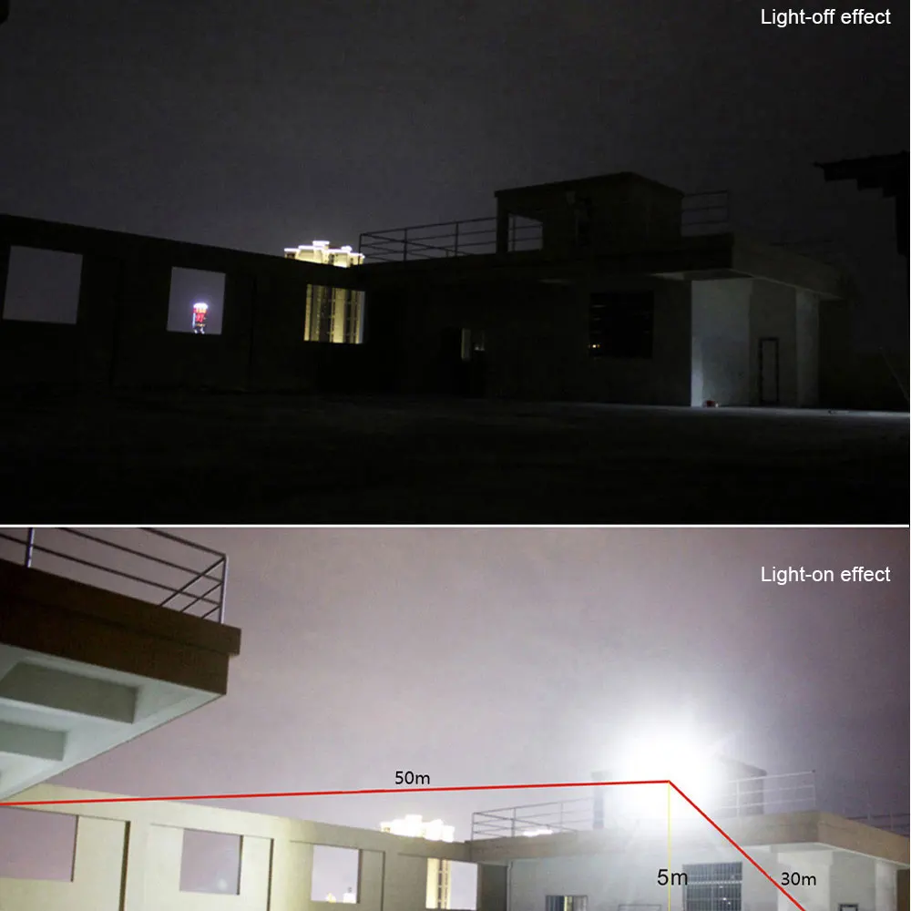 High power solar flood light 400w SMD 2835 100W solar led flood light 12V 24V portable led flood lights with solar panel