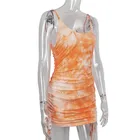 Clothes Professional Supplier New Style Sheath Casual Clothes Midi Dress