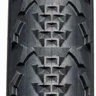 Bicycle Tires Tire Wear-resistant Bicycle Tires 12/14/16/18/20/22/24/26 Inches