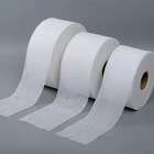 Colorful Fabric Wholesale Spunbonded Colorful Non Woven Fabric Nonwoven Fabric
