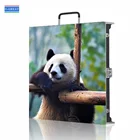 LED Display Video Wall Advertising Sign Videos Price Outdoor Led Screen Display Waterproof