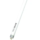 Cfl T5 Ho 30W 6700K Ho T5 Growlights T5 Samsung Lm301h Led Tube Replace 30w T5 Ho Fluor