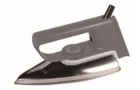 Iron Electric Iron 1000W Dry Iron Function Heavy Weight Electric Iron Pressing Iron