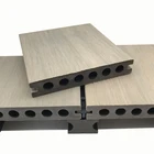 Wpc Board Wpc Wpc Flooring Board High Quality WPC Deck Board/WPC Vinyl Flooring/WPC Flooring Board