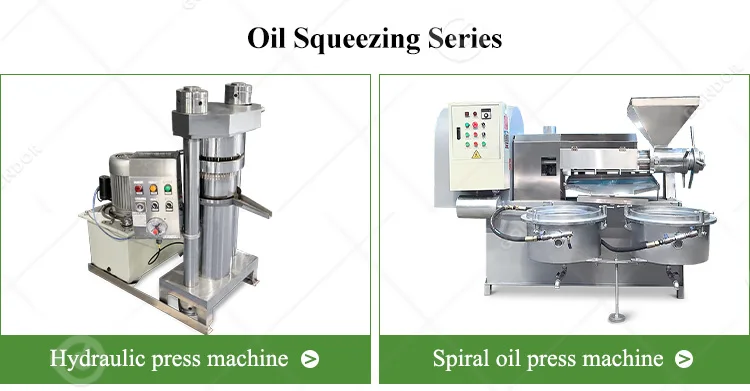 Spiral_oil_press_2