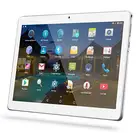 10inch Quad Core Dual Wifi Tablet Pc Android 2.4G 5G Wifi Tablet Allwinner A133 10.1 Inch Tablet Android