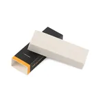Care Leather Suede Cleaning Eraser Shoe Care Tool Matte Leather Fabric Care Shoe Rubber Eraser